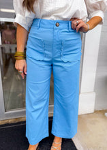 Load image into Gallery viewer, So Cold Pants
