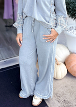 Load image into Gallery viewer, Sweet Ones Pants - Denim
