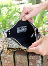 Load image into Gallery viewer, Joan Crossbody
