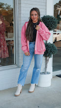 Load image into Gallery viewer, Blue Grove Jeans

