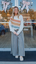 Load image into Gallery viewer, Smoke Show Pants
