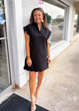 Load image into Gallery viewer, Too Late Dress
