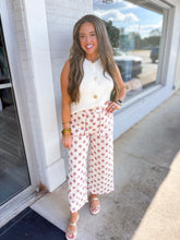 Load image into Gallery viewer, Think Pink Pants
