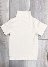 Load image into Gallery viewer, Short Sleeve One Size Top
