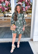 Load image into Gallery viewer, October Social Dress

