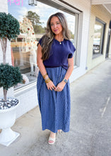 Load image into Gallery viewer, Cozy Girl Dress
