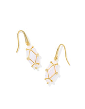 Load image into Gallery viewer, LINDY RAE LEE DROP EARRINGS
