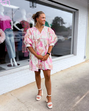 Load image into Gallery viewer, Friday Night Dress
