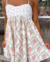 Load image into Gallery viewer, Sweet Soul Dress

