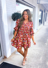Load image into Gallery viewer, Better Days Dress
