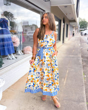 Load image into Gallery viewer, Cabo Dreaming Dress
