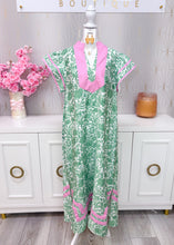 Load image into Gallery viewer, Back Home Dress
