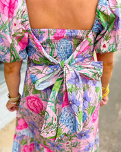 Load image into Gallery viewer, World Wide Dress
