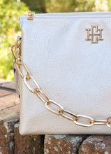 Load image into Gallery viewer, Ariana Crossbody
