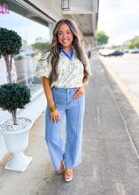 Load image into Gallery viewer, Baby Blues Jeans
