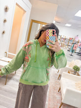 Load image into Gallery viewer, Timeless Beauty Hoodie
