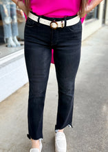 Load image into Gallery viewer, Call Back Jeans
