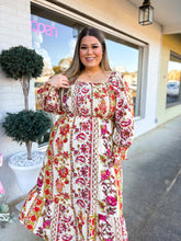 Load image into Gallery viewer, Garden Party Dress

