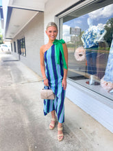 Load image into Gallery viewer, Brighter Days Dress
