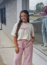 Load image into Gallery viewer, She Is Clothed T-Shirt
