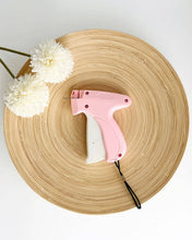 Load image into Gallery viewer, Pocket Stitch Mini Quick Fix Tag | Stitchy + Accessories
