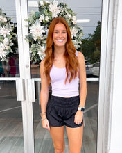 Load image into Gallery viewer, Active Shorts - Black
