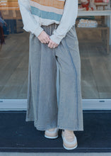 Load image into Gallery viewer, Smoke Show Pants
