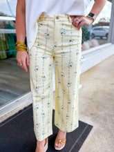 Load image into Gallery viewer, Ice Box Pants
