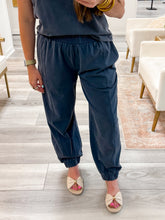 Load image into Gallery viewer, Indigo Blues Pants
