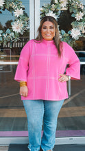 Load image into Gallery viewer, Barbie Baby Sweater
