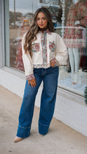 Load image into Gallery viewer, Great Day POL Jacket
