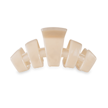 Load image into Gallery viewer, Classic Hair Clip | Medium | Soft Surf
