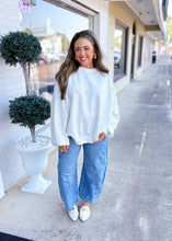 Load image into Gallery viewer, Mineral Washed Barrel Pants
