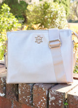 Load image into Gallery viewer, Ariana Crossbody
