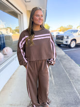 Load image into Gallery viewer, Mountain Way Pants

