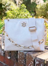 Load image into Gallery viewer, Ariana Crossbody

