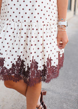 Load image into Gallery viewer, Dressed Up Dress
