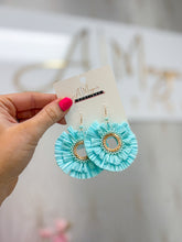 Load image into Gallery viewer, My Girl Earrings
