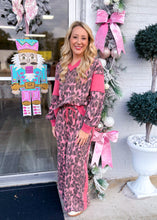 Load image into Gallery viewer, Wild Side Top
