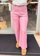 Load image into Gallery viewer, Get Up Pants
