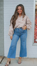 Load image into Gallery viewer, Helpful Jeans
