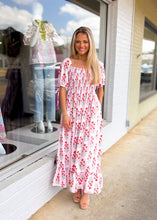Load image into Gallery viewer, Full Heart Dress
