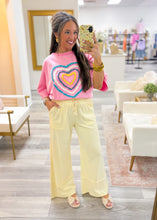 Load image into Gallery viewer, Downtown Pants - Lemonilla

