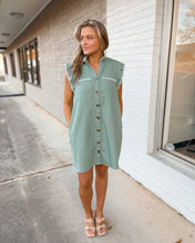 Load image into Gallery viewer, Timeless Dress
