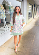 Load image into Gallery viewer, Pinky Promise Dress
