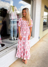 Load image into Gallery viewer, Full Heart Dress
