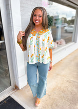 Load image into Gallery viewer, Mississippi Girl Top
