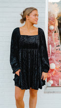 Load image into Gallery viewer, Number One Dress

