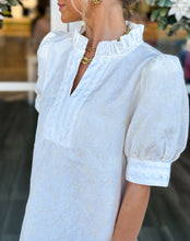 Load image into Gallery viewer, Parker Dress
