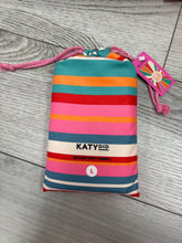 Load image into Gallery viewer, Katy Did Quick Dry Towel - C
